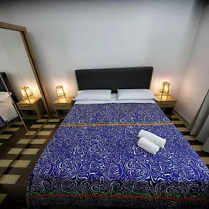 https://fiore-di-mandorla.sicilyhotelsitaly.net