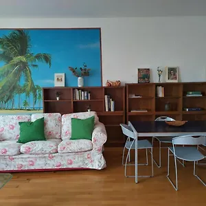 https://santuguzzone-flat.it-lombardy.com