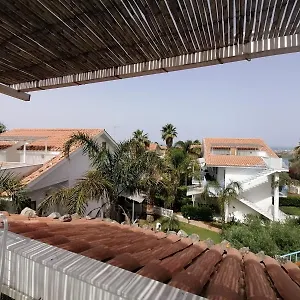 https://casa-vacanze-ippari-oanis.sicilyhotelsitaly.net